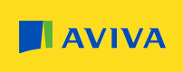 Aviva
