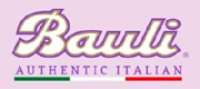 Bauli