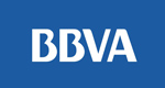BBVA