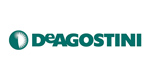 DeAgostini