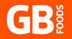 GB Foods