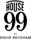 House 99