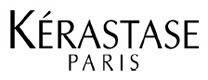 Kerastase Paris