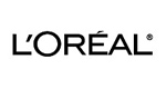 Loreal