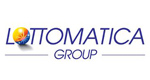 Lottomatica