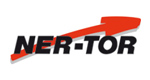 Ner-Tor