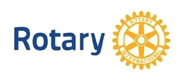 Rotary