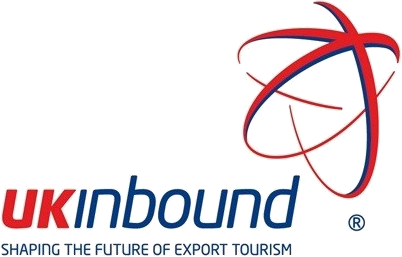 UKInbound